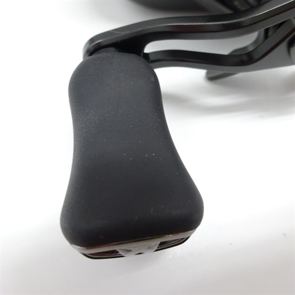 ２４スティーズＳＶＴＷ１００ＸＨ